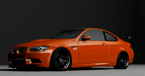 screenshot_2020-10-21_14-26-31.png