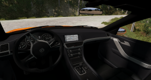 screenshot_2020-10-19_13-44-38.png
