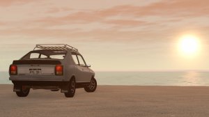284160_screenshots_20200911234528_1.jpg