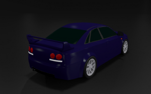 Screenshot_28.png