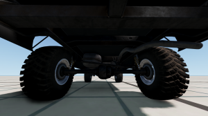 screenshot_2020-10-21_09-14-46.png