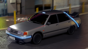 Photo244.png