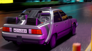 Photo245.png