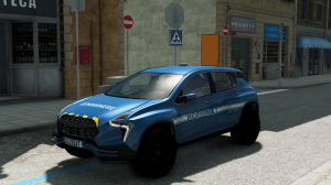 screenshot_2020-10-21_15-26-29.png