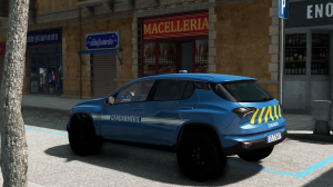 screenshot_2020-10-21_15-26-46.png