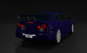 Screenshot_30.png