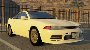 screenshot_2020-07-22_04-10-53.png
