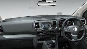 new-vauxhall-vivaro-life.jpg