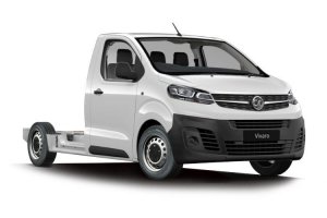 vivaro-platform-cab-VAV5.jpg