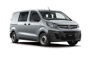 vivaro-double-cab-vav5-20.jpg