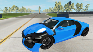 Screenshot191.png