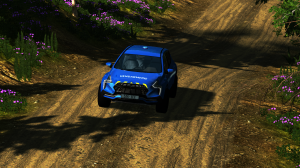 screenshot_2020-10-21_18-32-59.png