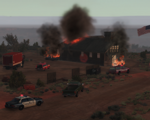 screenshot_2020-10-21_15-48-06.png
