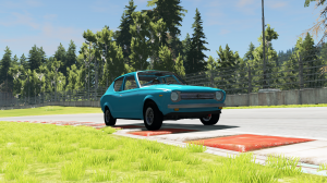 screenshot_2020-10-21_14-25-45.png