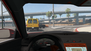 screenshot_2020-09-07_22-39-54.png
