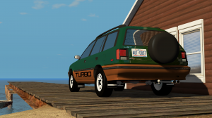screenshot_2020-09-05_07-44-45.png