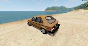 screenshot_2020-06-25_18-41-13.jpg