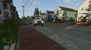 screenshot_2020-08-30_22-40-40.png