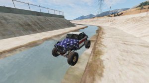 screenshot_2020-09-20_12-06-18.jpg
