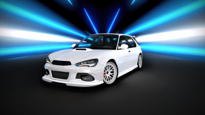 BeamNGdrivex642020-10-2118-45-20.png