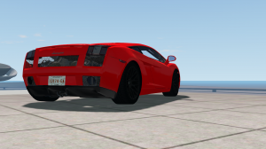 BeamNGdrive-0202010611-RELEASE-x6410_4_20202_53_41PM.png
