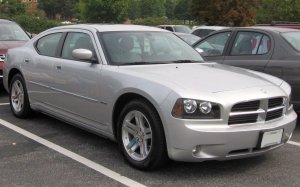 07Charger.jpg