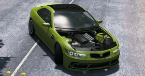 screenshot_2020-10-21_19-12-53.png