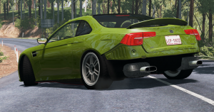 screenshot_2020-10-21_19-13-04.png