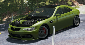 screenshot_2020-10-21_19-13-13.png