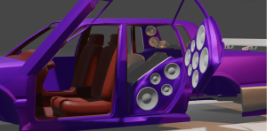 Screenshot75.png