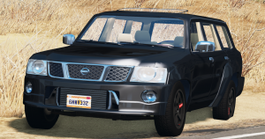 screenshot_2020-10-22_09-39-11.png