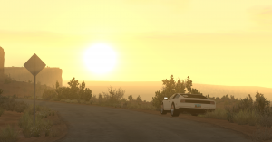 screenshot_2020-04-12_22-55-12.png
