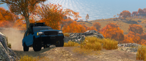 screenshot_2020-10-22_10-16-01.png