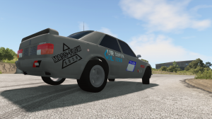screenshot_2020-10-22_10-11-24.png