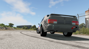 screenshot_2020-10-22_10-11-32.png