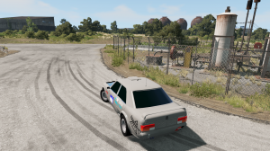 screenshot_2020-10-22_10-11-51.png