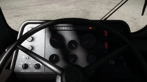 BeamNGdrive-0202010611-RELEASE-x642210202013_38_52.png