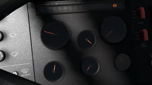 screenshot_2020-10-22_13-55-02.png