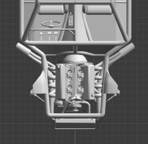 Screenshot2020-10-20204912.png