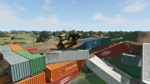 3.png