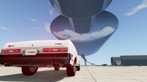 screenshot_2020-10-22_17-02-17.jpg