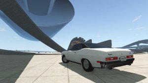 screenshot_2020-10-22_17-02-41.jpg