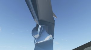 screenshot_2020-10-22_17-04-18.jpg
