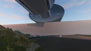 screenshot_2020-10-22_16-56-01.jpg
