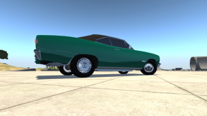 screenshot_00002.png