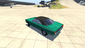 screenshot_00003.png