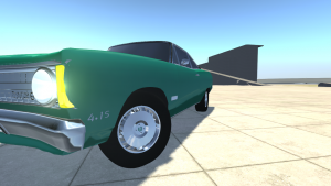 screenshot_00004.png