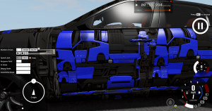 _2020_08_26_16_20_41_976.png