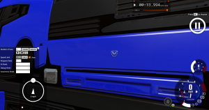 _2020_08_26_16_20_55_572.png