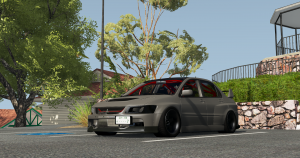 screenshot_2020-10-22_17-40-47.png